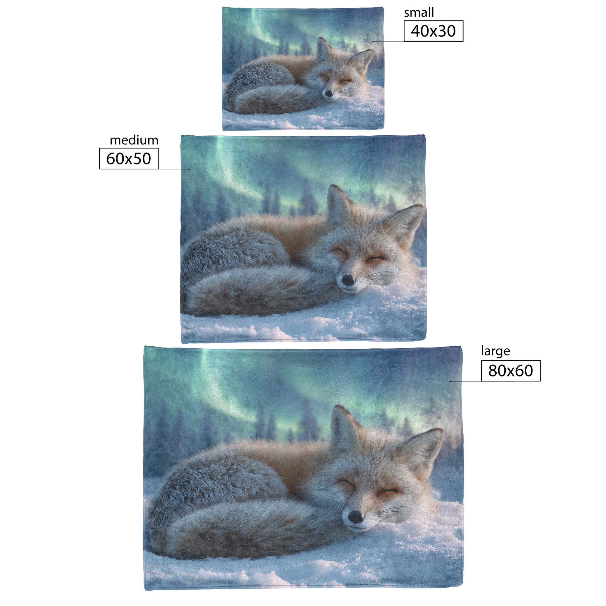 Sleeping_Fox_Curled_In_Snow_With_Gentle__H_Blanket_Size_Options_Mockup.png