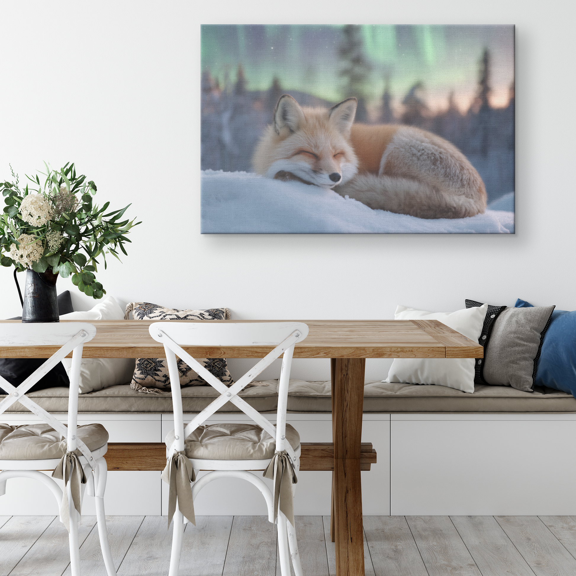 Sleeping_Fox_Curled_in_Snow_Under_Aurora_H_Rectangle_Larger_Lifestyle_Mockup.png_15519479