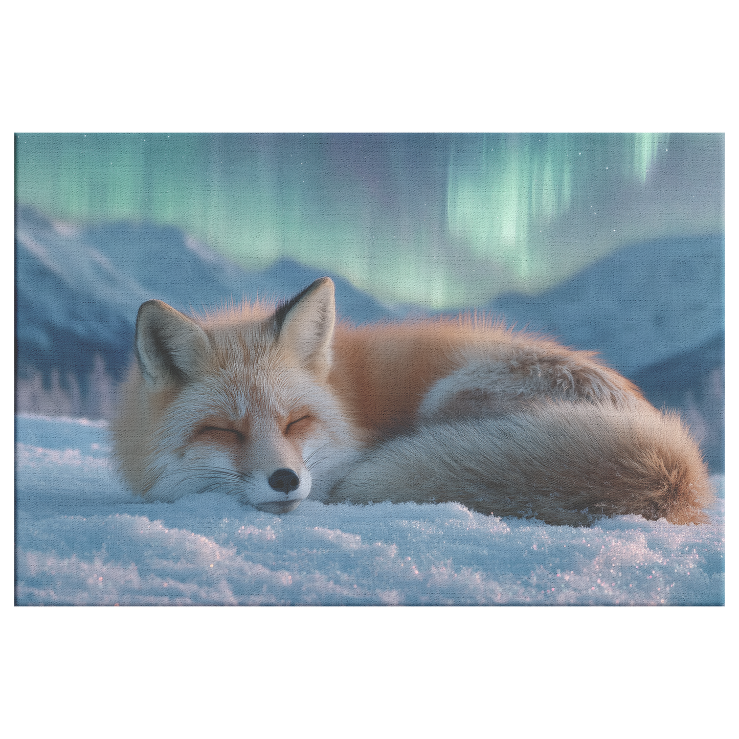 Sleeping_Fox_Curled_in_Snow_Under_Aurora_H_Rectangle_Main_Mockup.png_15519458