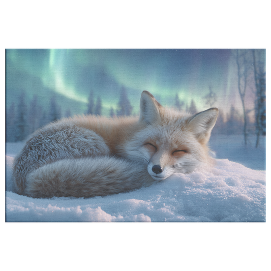 Sleeping_Fox_Curled_in_Snow_Under_Aurora_H_Rectangle_Main_Mockup.png_15519464