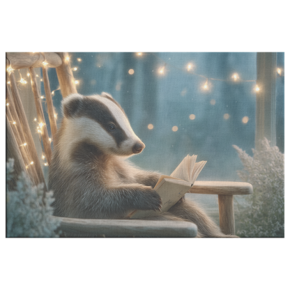 Sleepy_Badger_Reading_Bedtime_Story_in_R_H_Rectangle_Main_Mockup.png_15487789