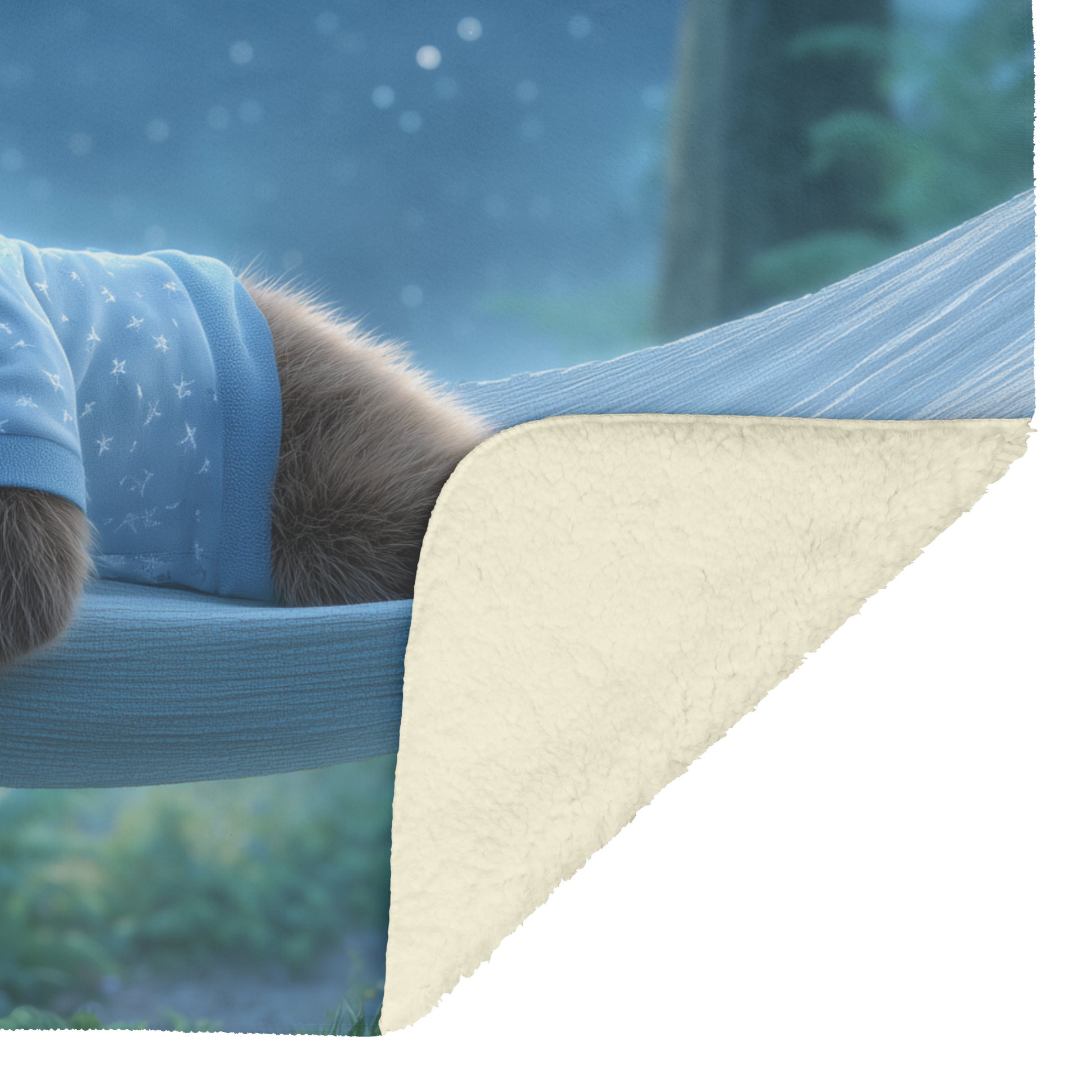 Sleepy_Bear_Cub_In_Pajamas_Tucked_Into_G_H_Blanket_Sherpa_Mockup.png