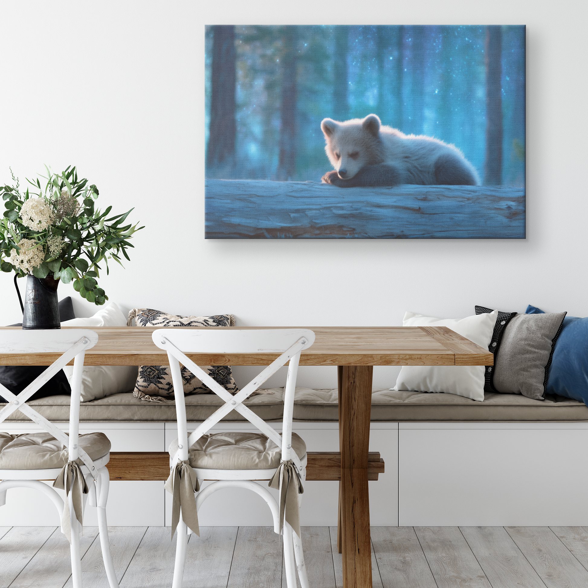 Sleepy_Bear_Cub_Napping_on_Glowing_Log_U_H_Rectangle_Larger_Lifestyle_Mockup.png_15524475