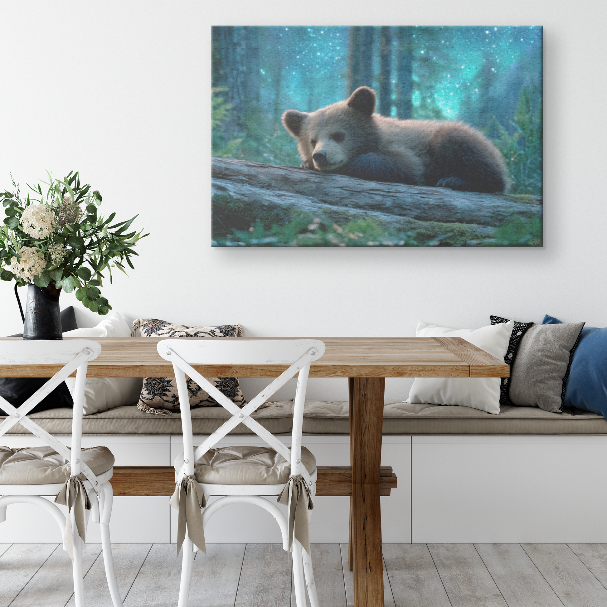Sleepy_Bear_Cub_Napping_on_Glowing_Log_U_H_Rectangle_Larger_Lifestyle_Mockup.png_15524481