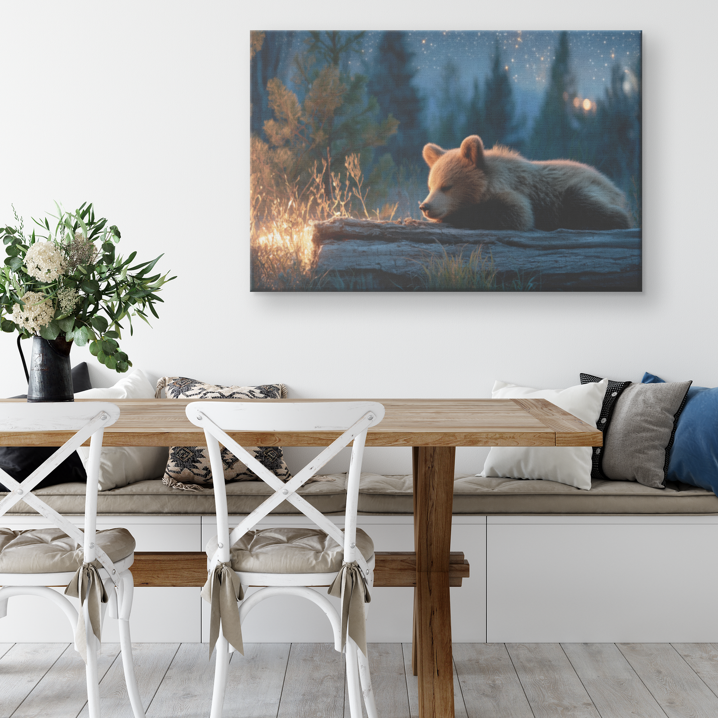 Sleepy_Bear_Cub_Napping_on_Glowing_Log_U_H_Rectangle_Larger_Lifestyle_Mockup.png_15524489