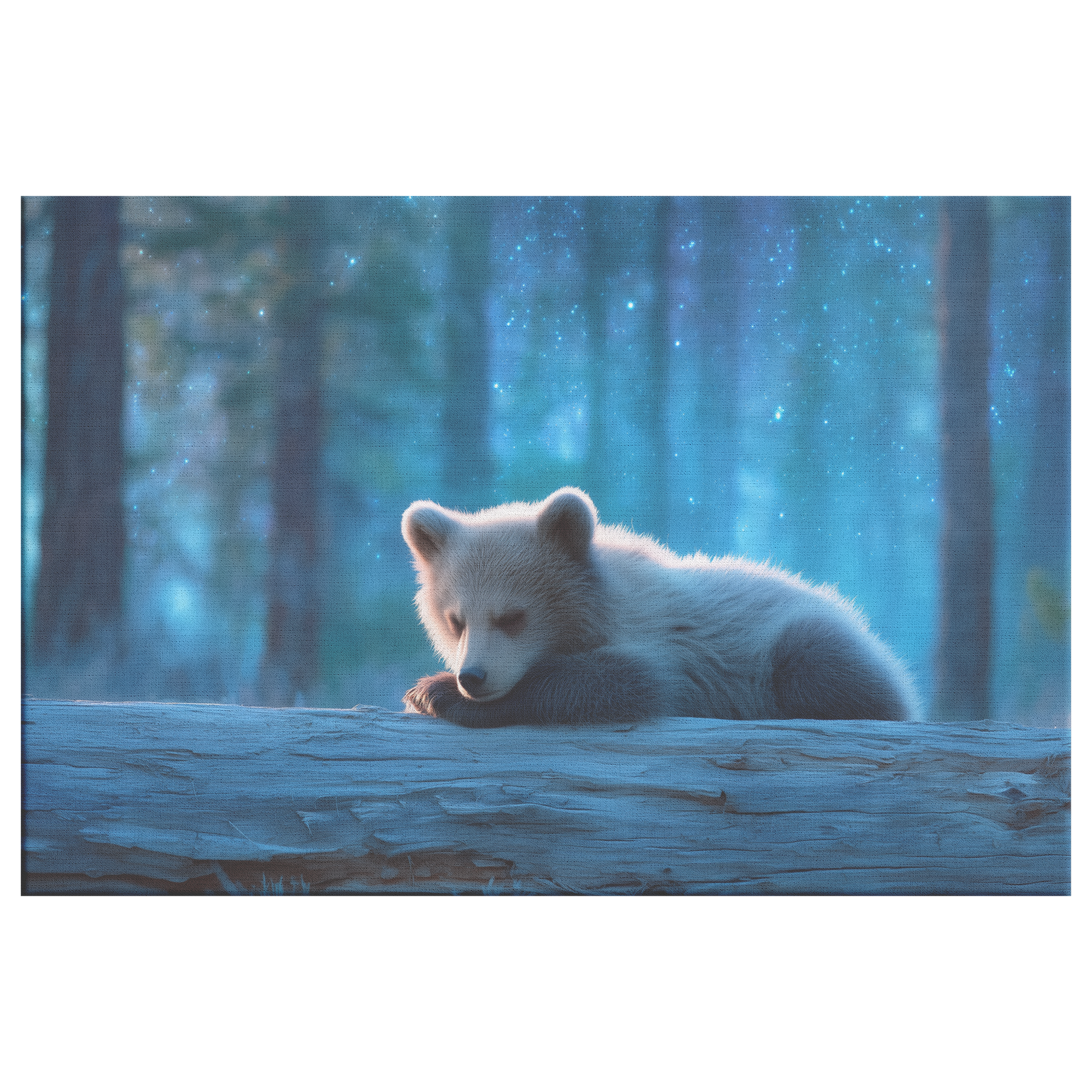 Sleepy_Bear_Cub_Napping_on_Glowing_Log_U_H_Rectangle_Main_Mockup.png_15524472