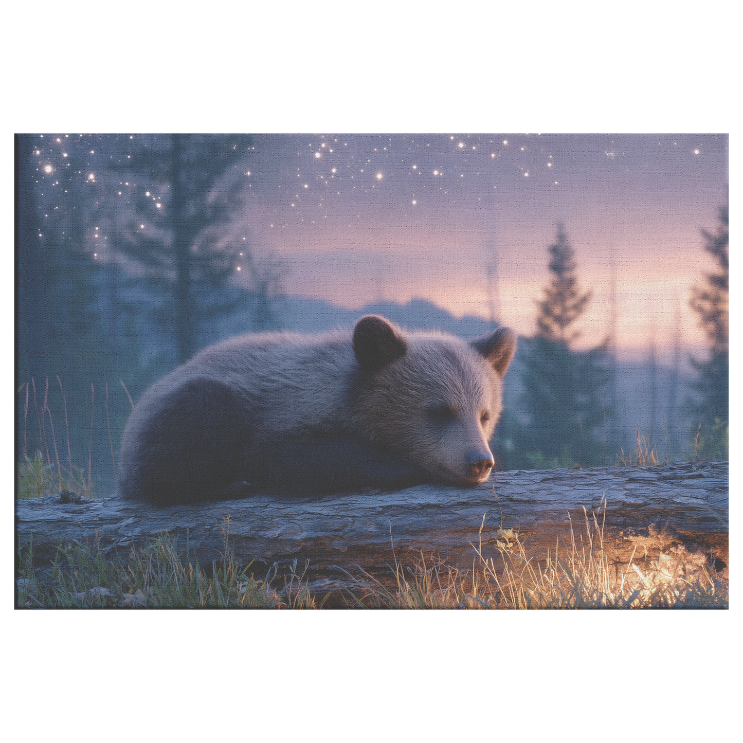 Sleepy_Bear_Cub_Napping_on_Glowing_Log_U_H_Rectangle_Main_Mockup.png_15524492