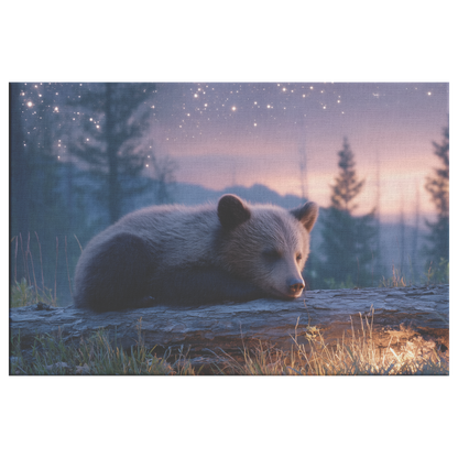 Sleepy_Bear_Cub_Napping_on_Glowing_Log_U_H_Rectangle_Main_Mockup.png_15524492