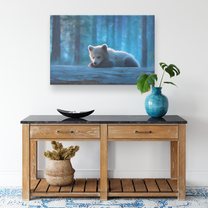 Sleepy_Bear_Cub_Napping_on_Glowing_Log_U_H_Rectangle_Smaller_Lifestyle_Mockup.png_15524476