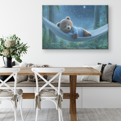 Sleepy_Bear_Cub_in_Pajamas_Sleeping_in_G_H_Rectangle_Larger_Lifestyle_Mockup.png_15471119
