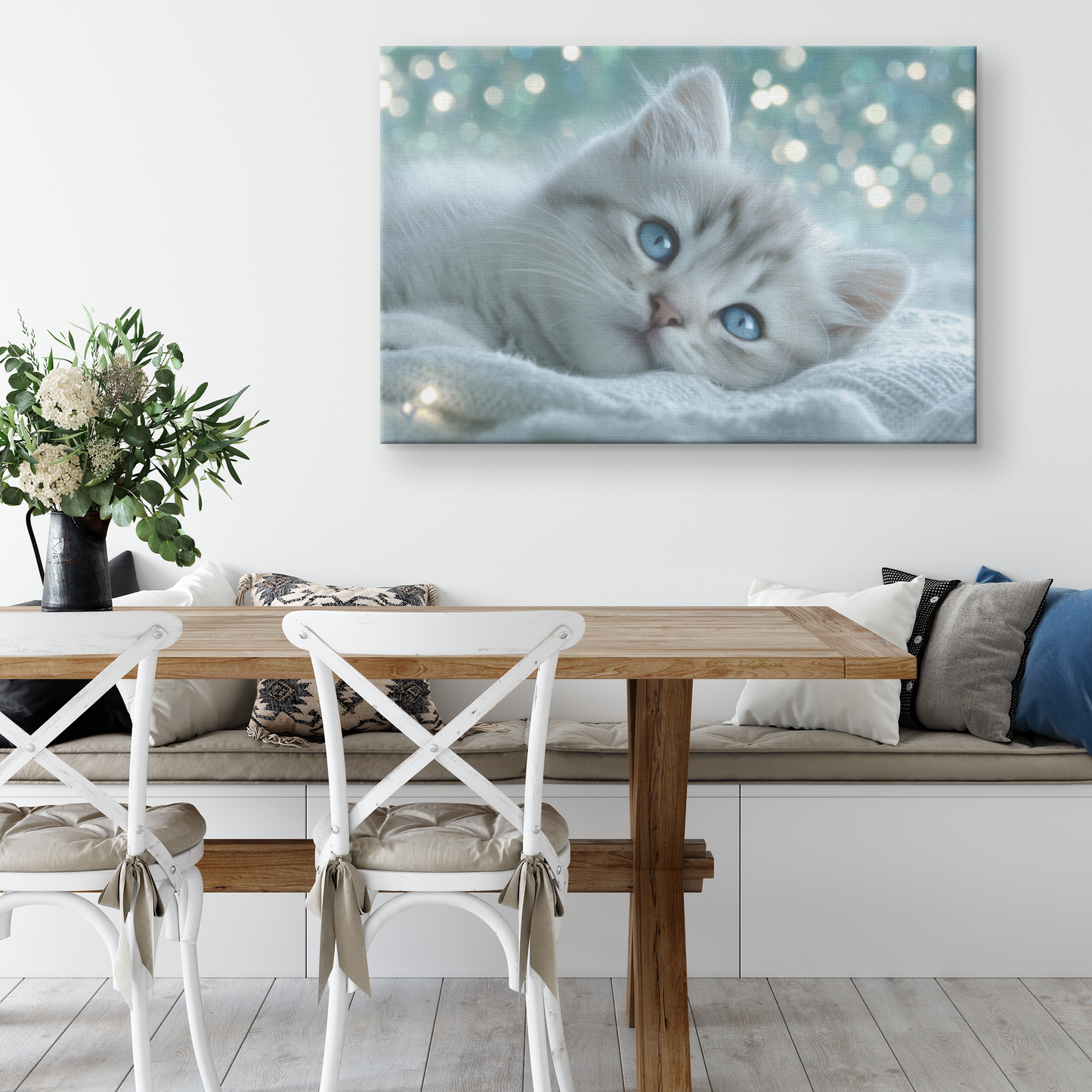 Sleepy_Blue_Eyed_Kitten_in_Christmas_Sto_H_Rectangle_Larger_Lifestyle_Mockup.png_15528606
