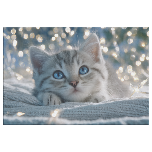 Sleepy_Blue_Eyed_Kitten_in_Christmas_Sto_H_Rectangle_Main_Mockup.png_15528579
