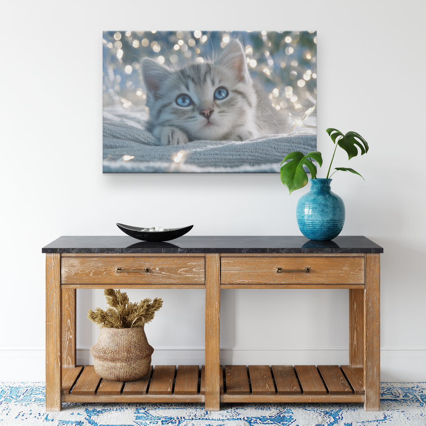 Sleepy_Blue_Eyed_Kitten_in_Christmas_Sto_H_Rectangle_Smaller_Lifestyle_Mockup.png_15528583