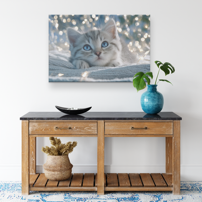 Sleepy_Blue_Eyed_Kitten_in_Christmas_Sto_H_Rectangle_Smaller_Lifestyle_Mockup.png_15528583