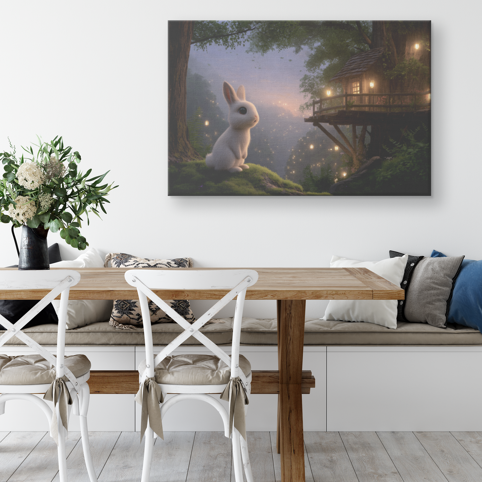 Sleepy_Bunny_in_Magical_Treehouse_Lit_by_H_Rectangle_Larger_Lifestyle_Mockup.png_15347167