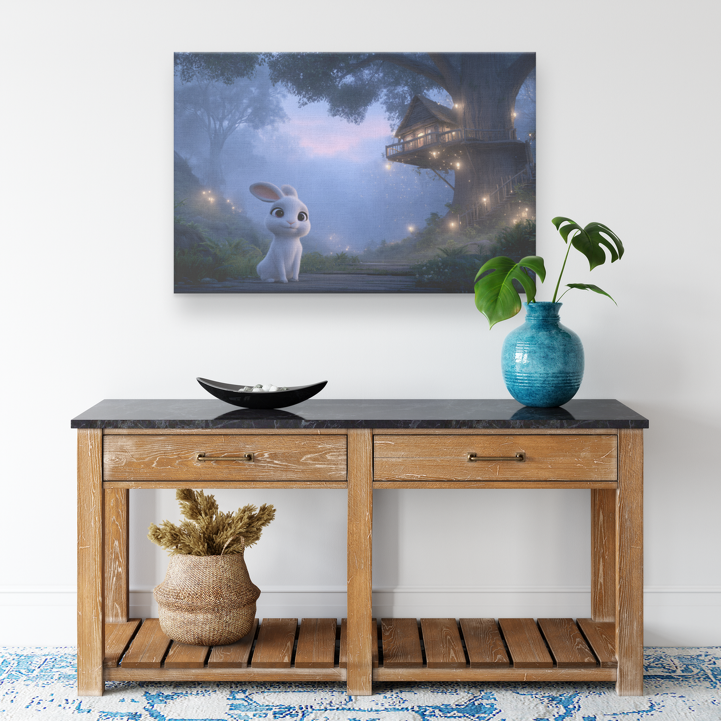 Sleepy_Bunny_in_Magical_Treehouse_Lit_by_H_Rectangle_Smaller_Lifestyle_Mockup.png_15347162