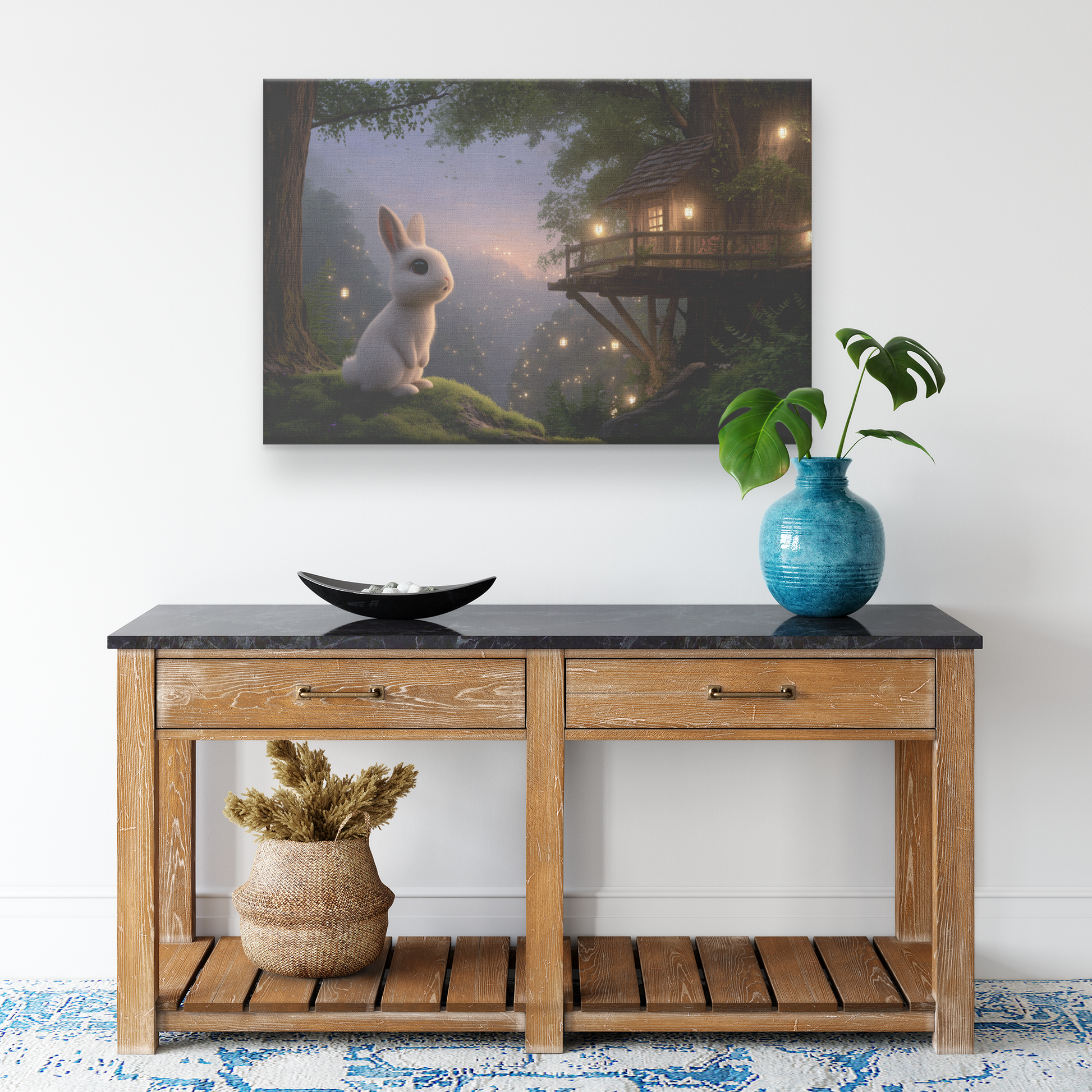 Sleepy_Bunny_in_Magical_Treehouse_Lit_by_H_Rectangle_Smaller_Lifestyle_Mockup.png_15347168