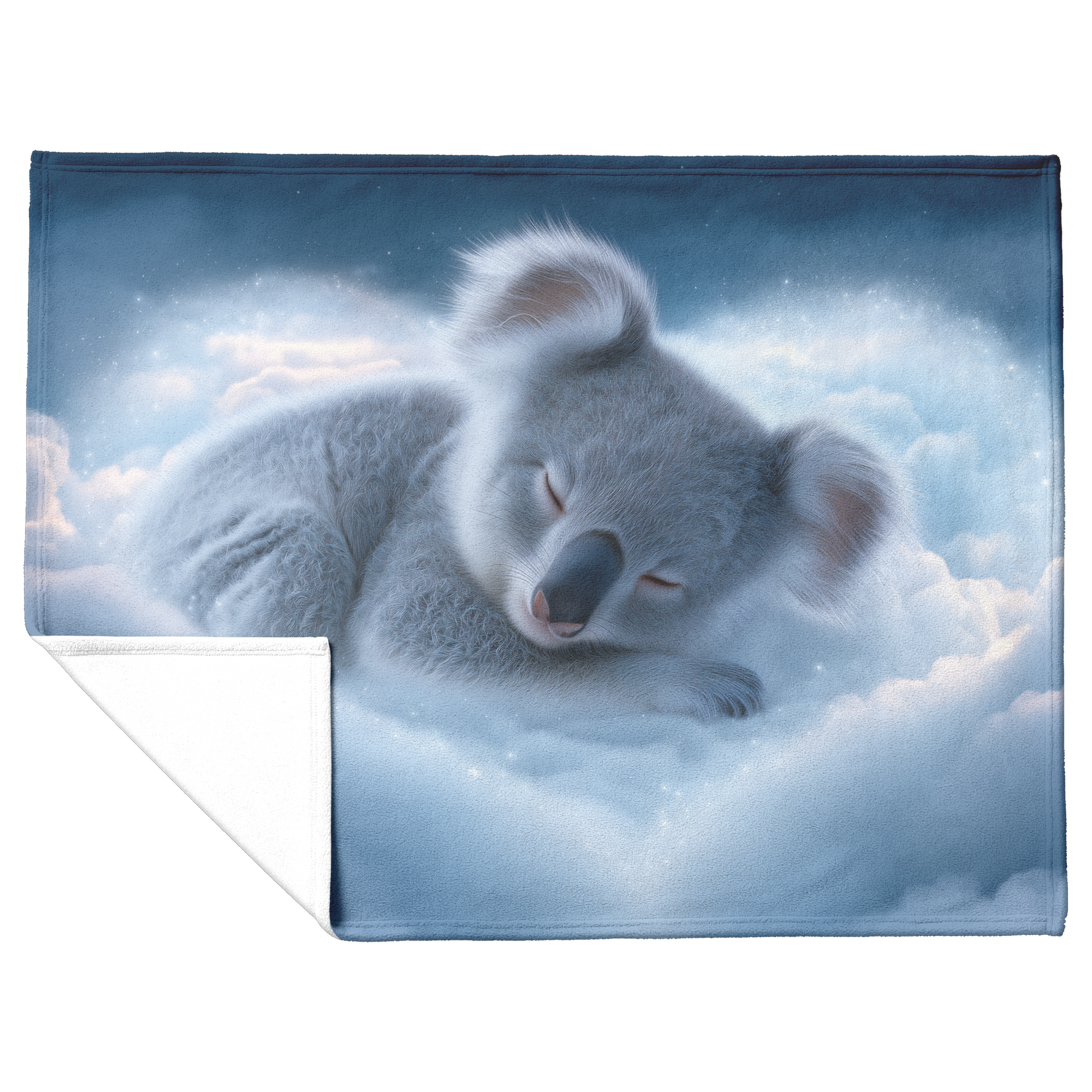 Sleepy_Koala_With_Blue_Eyes_Resting_On_G_H_Blanket_Flat_Fold_Mockup.png_15279160