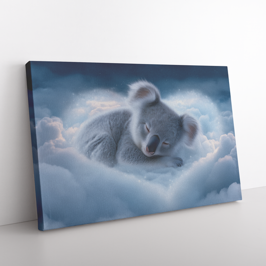 Sleepy_Koala_with_Blue_Eyes_Resting_on_G_H_Rectangle_Angle_Floor_Mockup.png_15430363