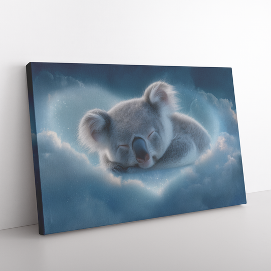 Sleepy_Koala_with_Blue_Eyes_Resting_on_G_H_Rectangle_Angle_Floor_Mockup.png_15430369