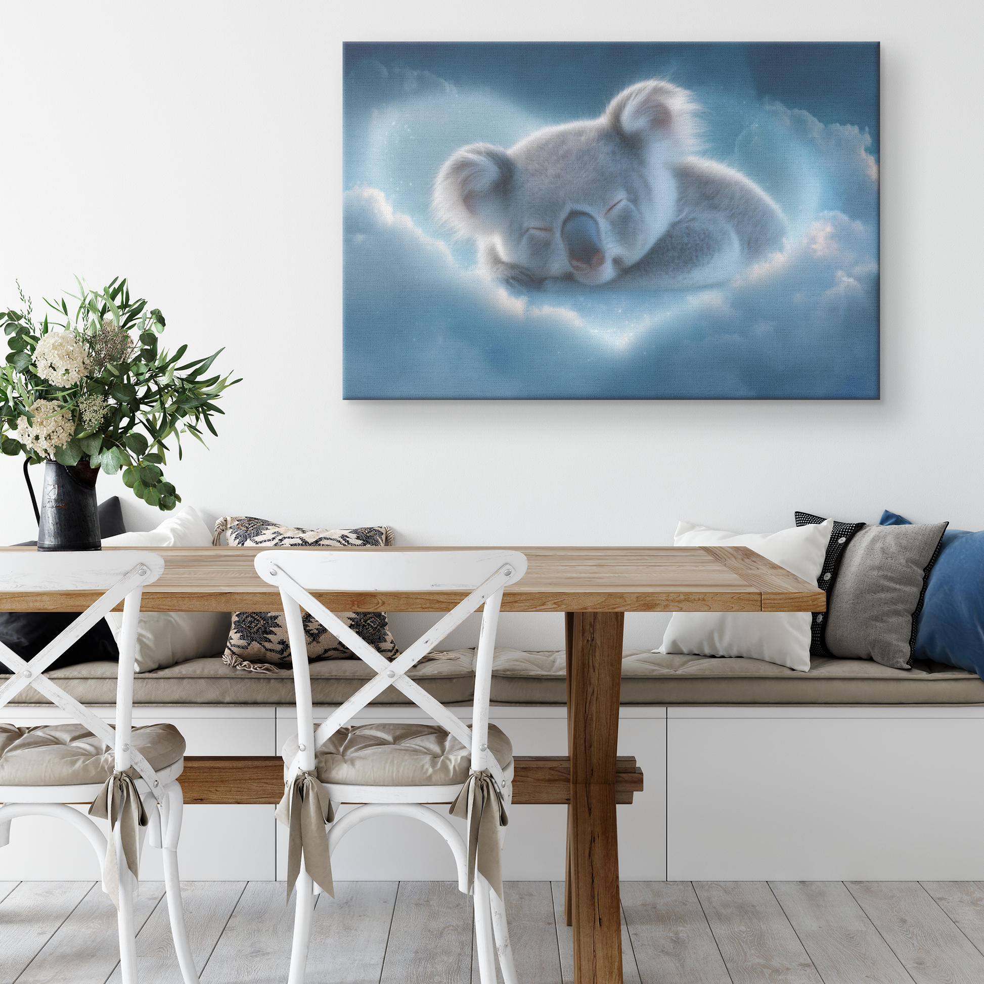 Sleepy_Koala_with_Blue_Eyes_Resting_on_G_H_Rectangle_Larger_Lifestyle_Mockup.png_15430371