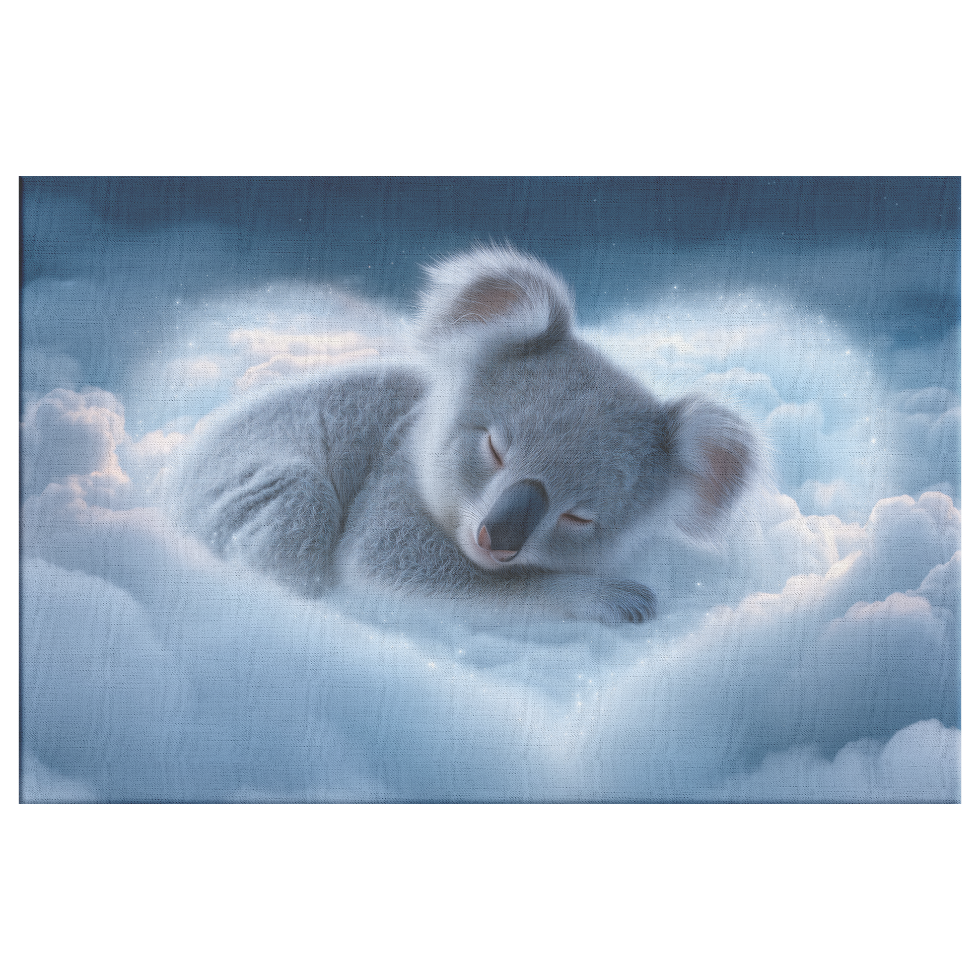 Sleepy_Koala_with_Blue_Eyes_Resting_on_G_H_Rectangle_Main_Mockup.png_15430362