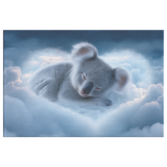 Sleepy_Koala_with_Blue_Eyes_Resting_on_G_H_Rectangle_Main_Mockup.png_15430362