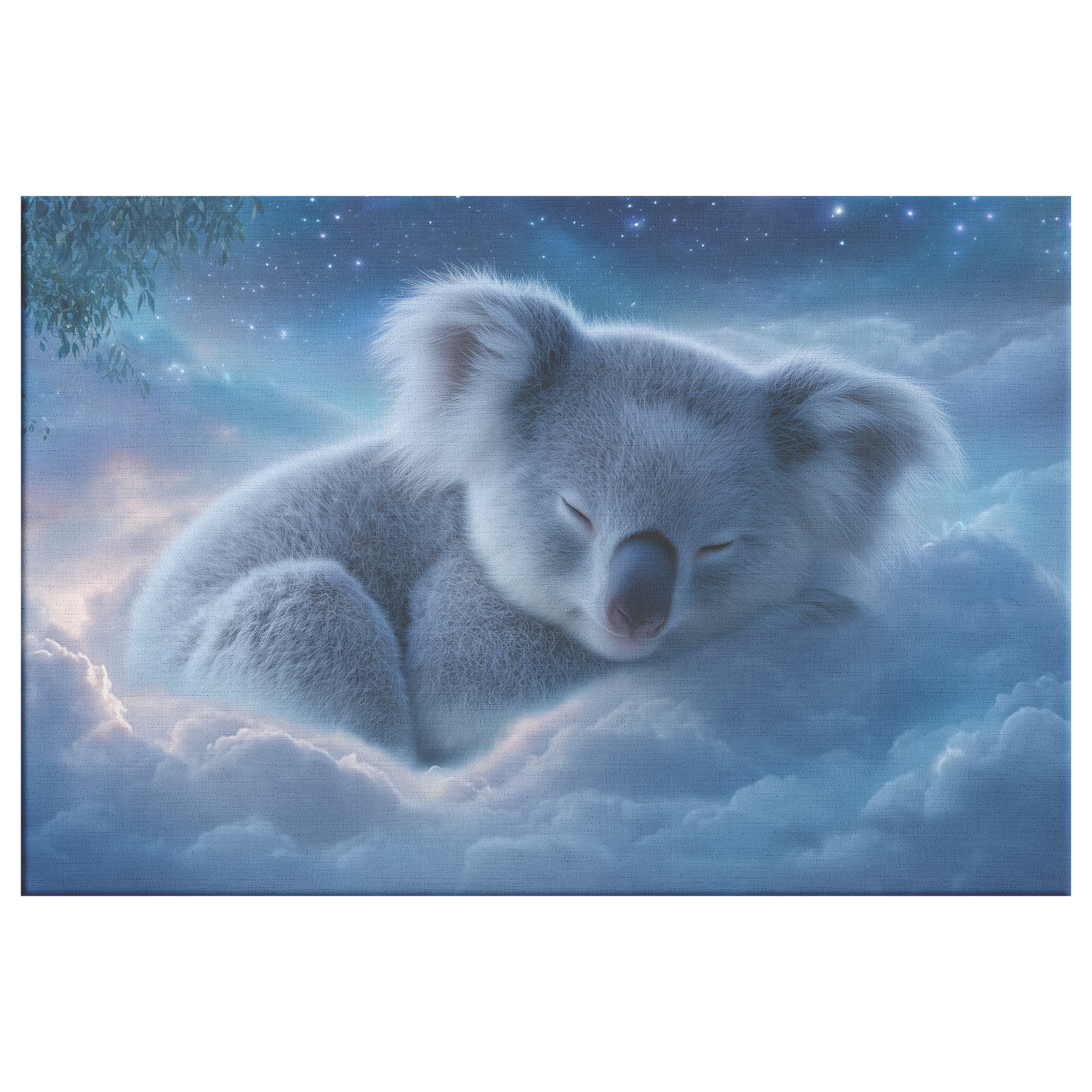 Sleepy_Koala_with_Blue_Eyes_Resting_on_G_H_Rectangle_Main_Mockup.png_15430374