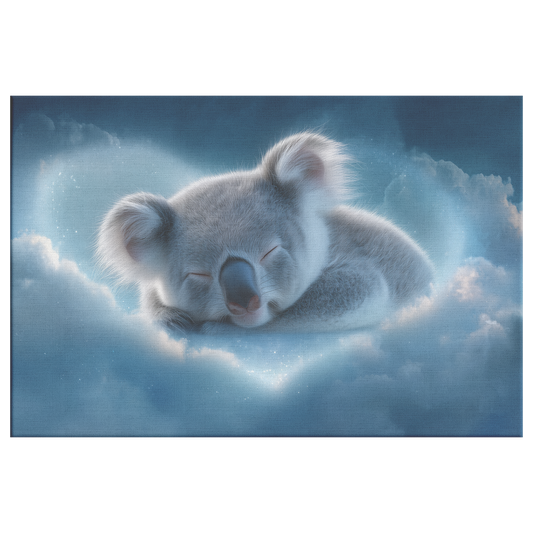 Sleepy_Koala_with_Blue_Eyes_Resting_on_G_H_Rectangle_Main_Mockup.png_15430368
