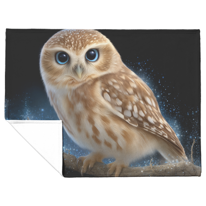 Sleepy_Owl_With_Blue_Eyes_Perched_On_Can_H_Blanket_Flat_Fold_Mockup.png_15279359
