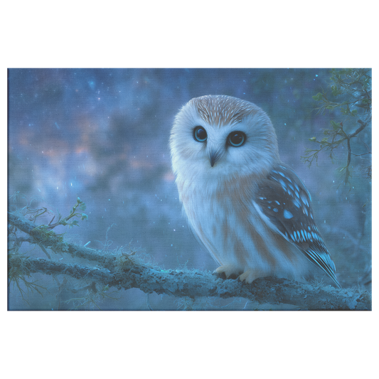 Sleepy_Owl_with_Blue_Eyes_Perched_on_Sta_H_Rectangle_Main_Mockup.png_15471575