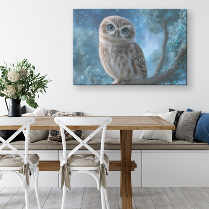 Sleepy_Owl_with_Blue_Eyes_Perched_on_Tre_H_Rectangle_Larger_Lifestyle_Mockup.png_15406565