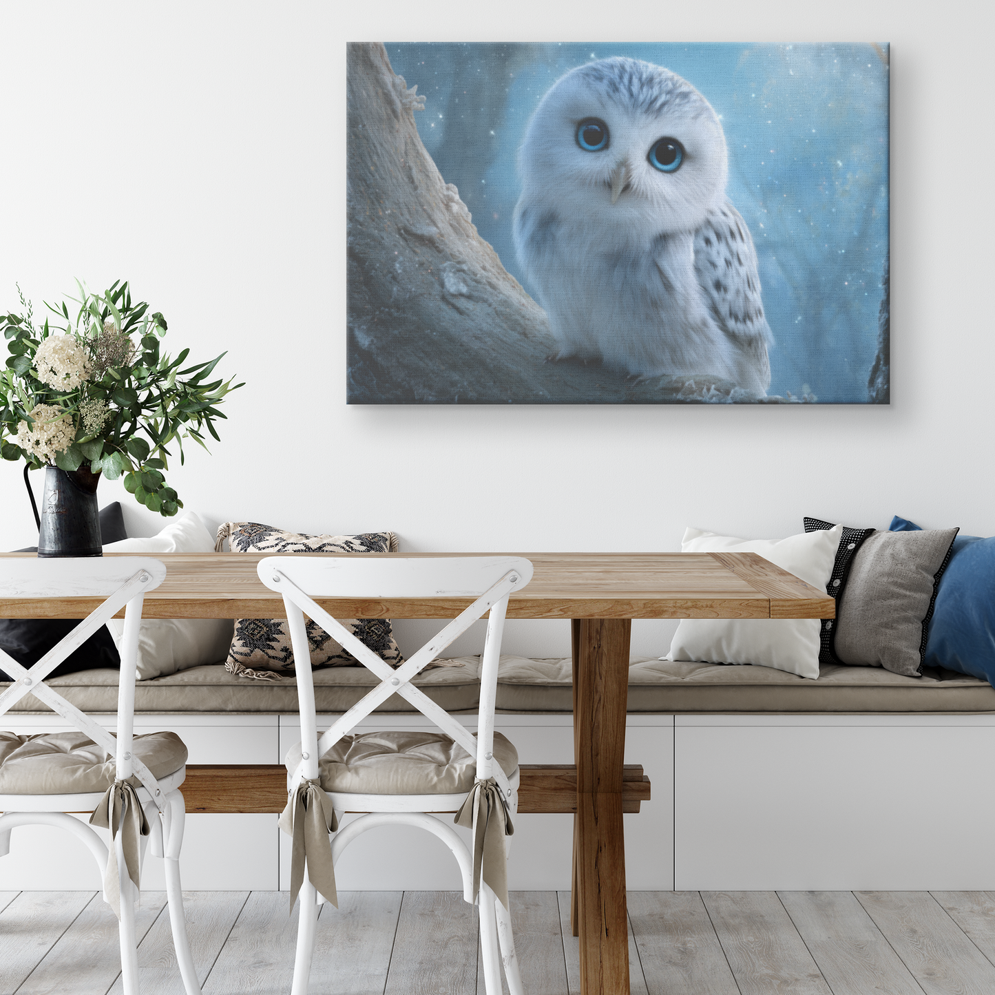 Sleepy_Owl_with_Blue_Eyes_Perched_on_Tre_H_Rectangle_Larger_Lifestyle_Mockup.png_15406559