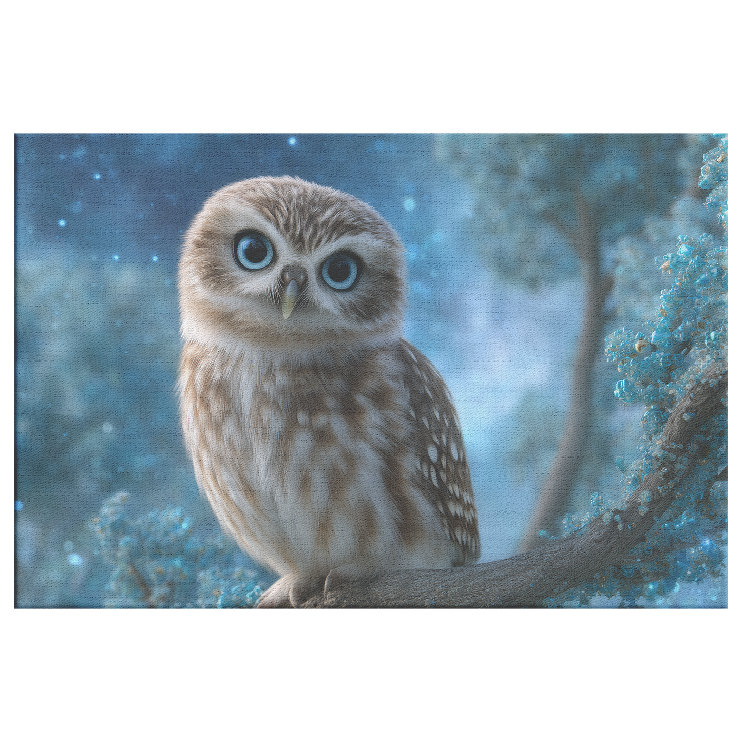 Sleepy_Owl_with_Blue_Eyes_Perched_on_Tre_H_Rectangle_Main_Mockup.png_15406562