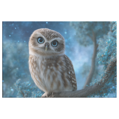 Sleepy_Owl_with_Blue_Eyes_Perched_on_Tre_H_Rectangle_Main_Mockup.png_15406562