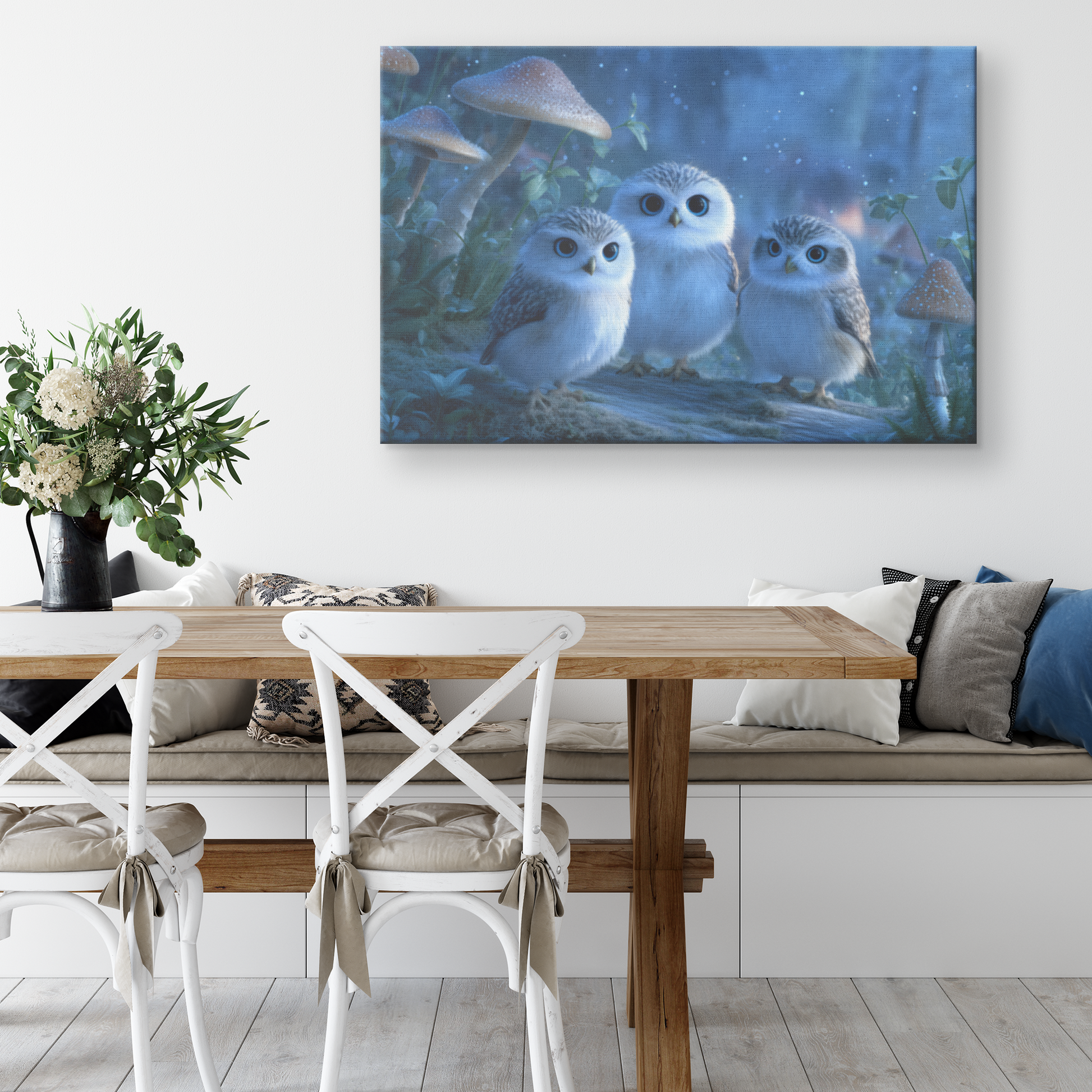 Sleepy_Owls_in_Glowing_Mushroom_Village__H_Rectangle_Larger_Lifestyle_Mockup.png_15430720