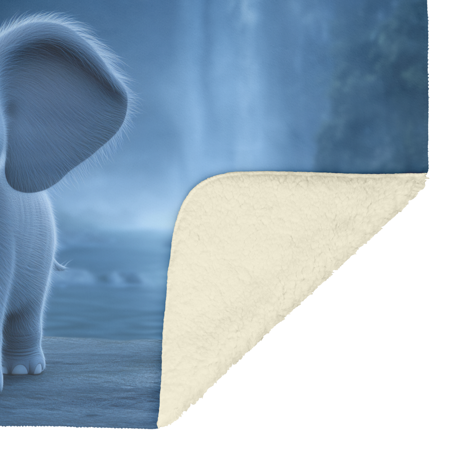 Smiling_Baby_Elephant_With_Blue_Eyes_Hol_H_Blanket_Sherpa_Mockup.png_15279329
