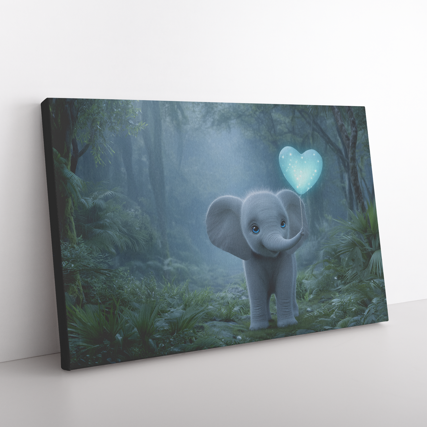 Smiling_Baby_Elephant_with_Blue_Eyes_Hol_H_Rectangle_Angle_Floor_Mockup.png_15406575
