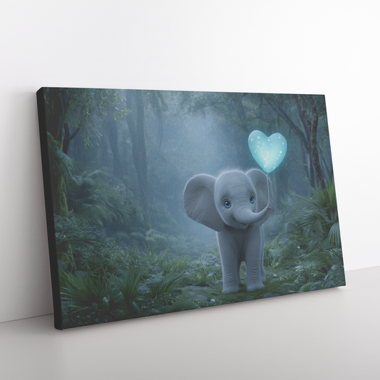 Smiling_Baby_Elephant_with_Blue_Eyes_Hol_H_Rectangle_Angle_Floor_Mockup.png_15406575