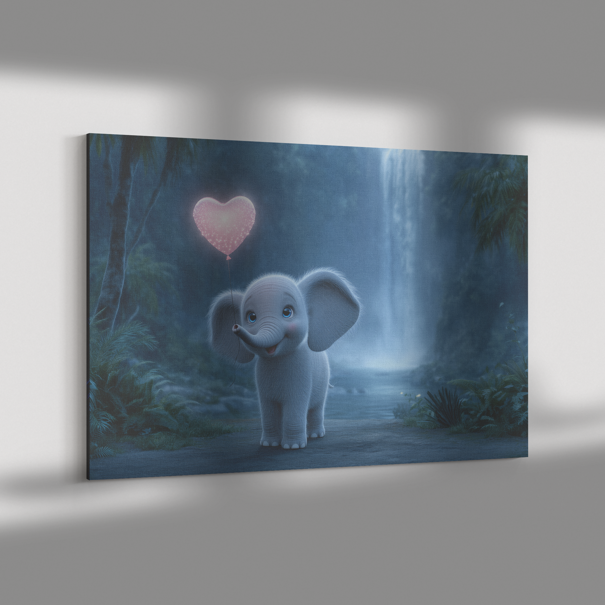 Smiling_Baby_Elephant_with_Blue_Eyes_Hol_H_Rectangle_Dramatic_Shadow_Mockup.png_15406570