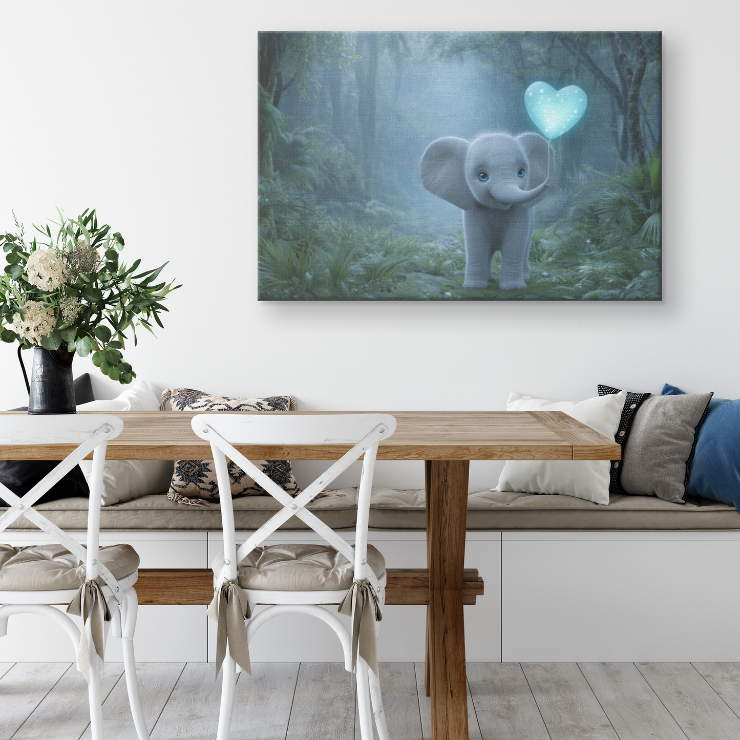 Smiling_Baby_Elephant_with_Blue_Eyes_Hol_H_Rectangle_Larger_Lifestyle_Mockup.png_15406577