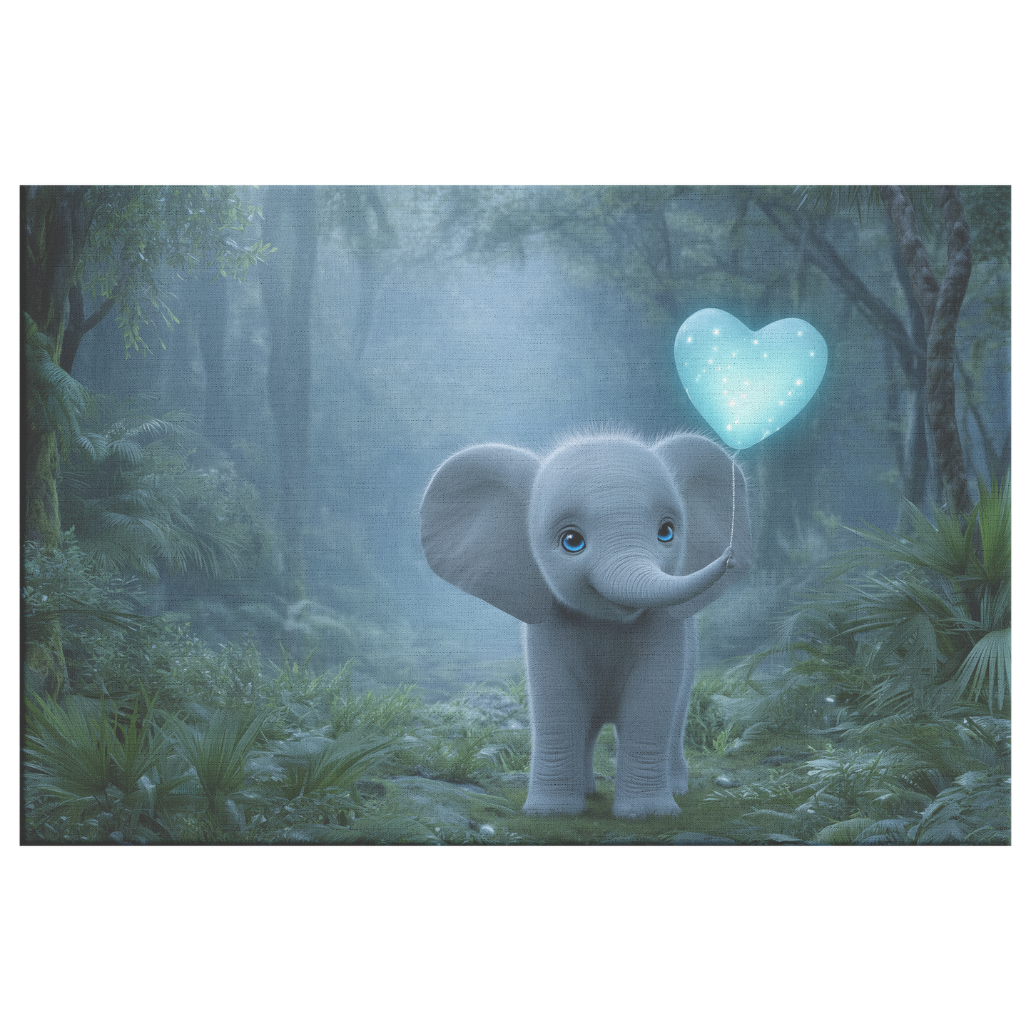 Smiling_Baby_Elephant_with_Blue_Eyes_Hol_H_Rectangle_Main_Mockup.png_15406574