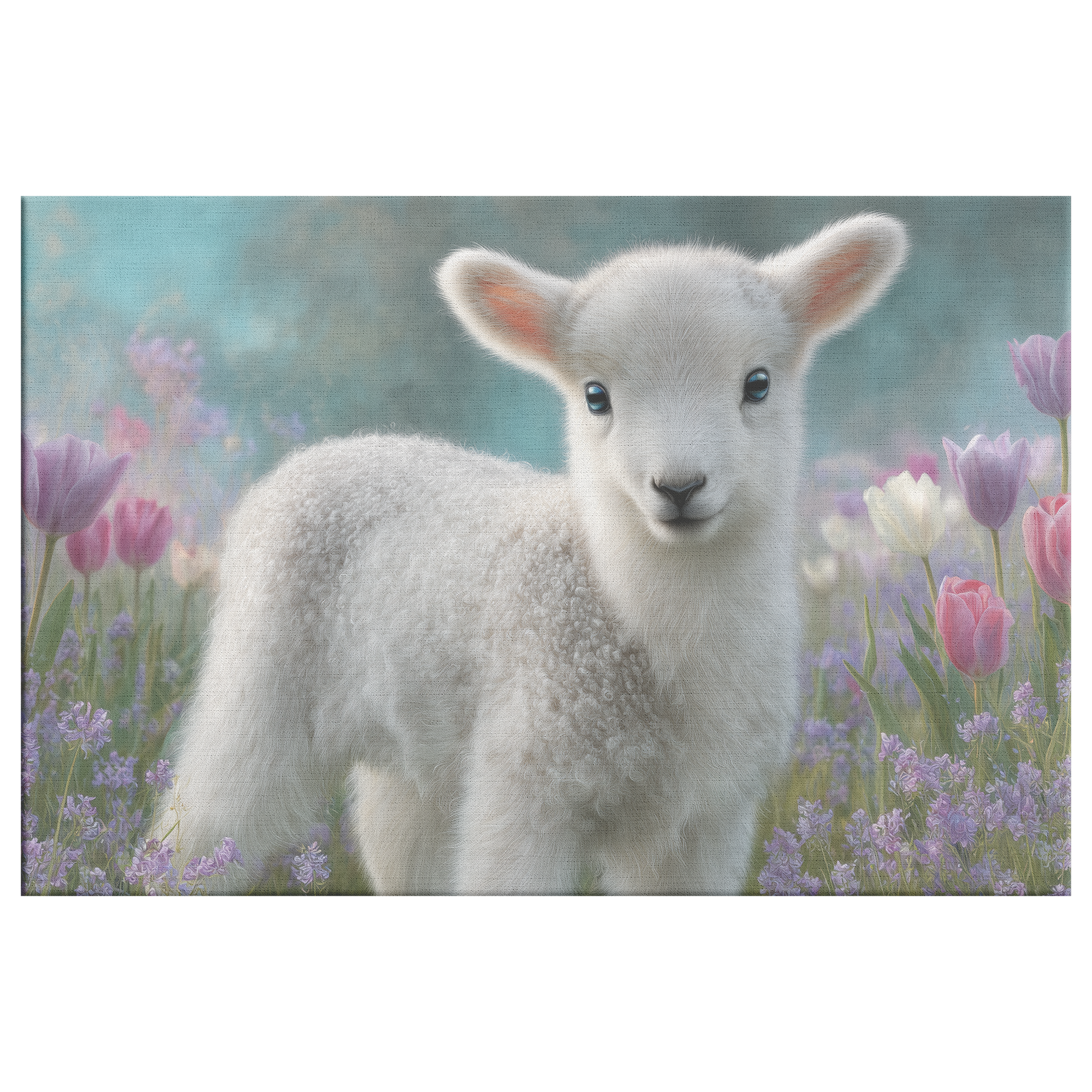 Smiling_Baby_Lamb_with_Blue_Eyes_in_Past_H_Rectangle_Main_Mockup.png_15486675