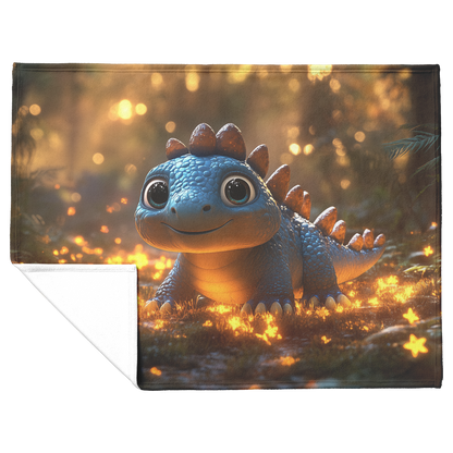 Smiling_Cartoon_Stegosaurus_With_Oversiz_H_Blanket_Flat_Fold_Mockup.png