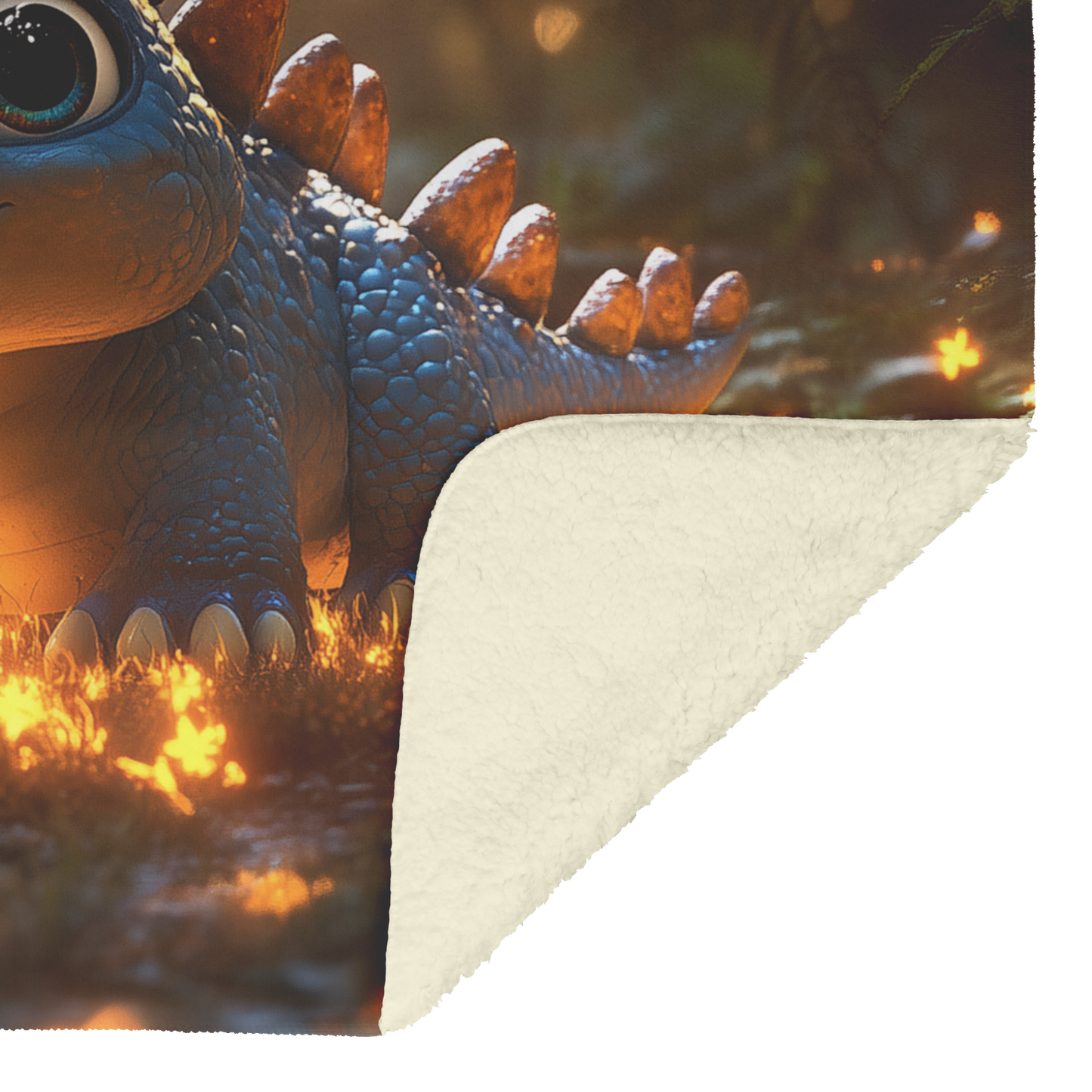 Smiling_Cartoon_Stegosaurus_With_Oversiz_H_Blanket_Sherpa_Mockup.png