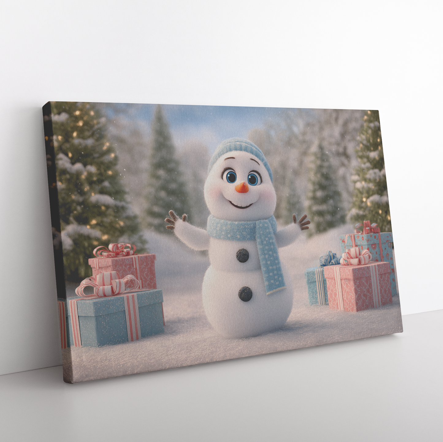 Smiling_Snowman_with_Blue_Eyes_Carrot_No_H_Rectangle_Angle_Floor_Mockup.png_15528552