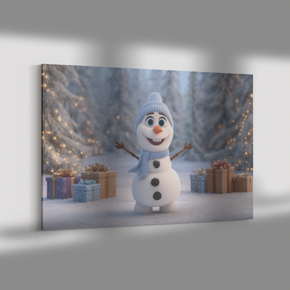 Smiling_Snowman_with_Blue_Eyes_Carrot_No_H_Rectangle_Dramatic_Shadow_Mockup.png_15528547