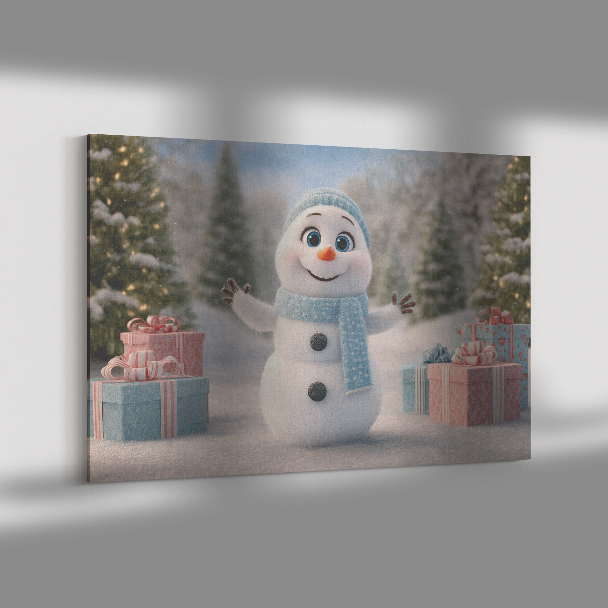 Smiling_Snowman_with_Blue_Eyes_Carrot_No_H_Rectangle_Dramatic_Shadow_Mockup.png_15528553