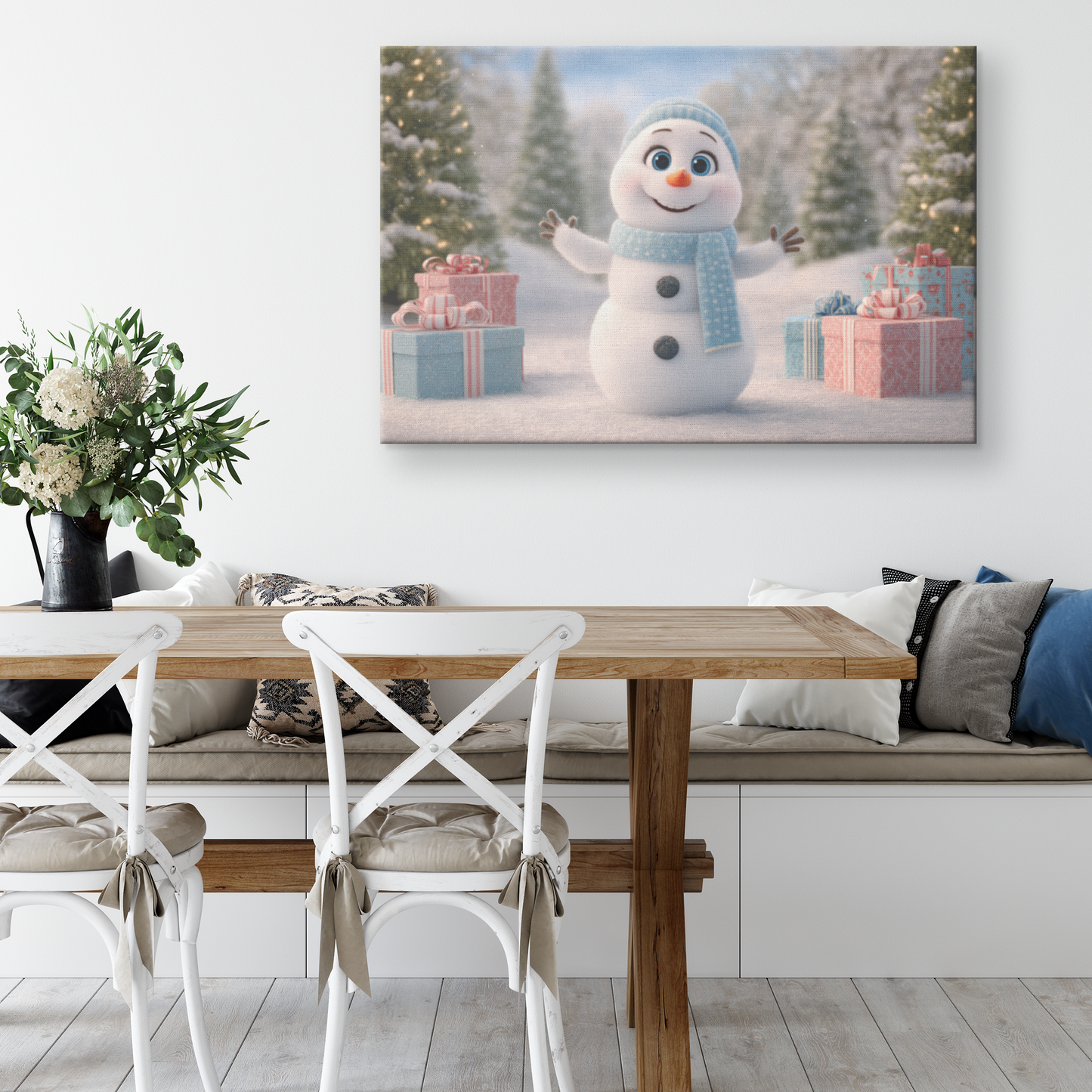 Smiling_Snowman_with_Blue_Eyes_Carrot_No_H_Rectangle_Larger_Lifestyle_Mockup.png_15528554
