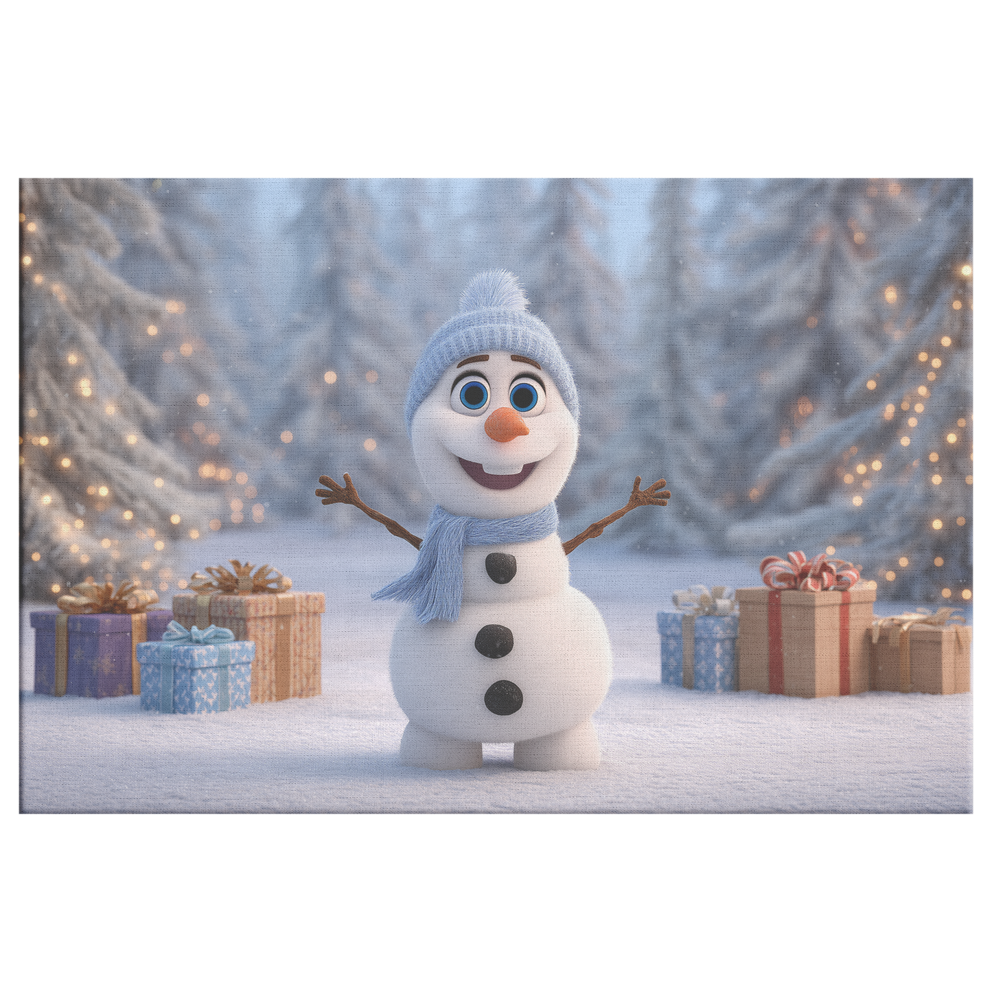 Smiling_Snowman_with_Blue_Eyes_Carrot_No_H_Rectangle_Main_Mockup.png_15528545